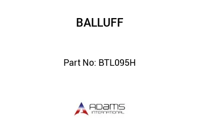 BTL095H