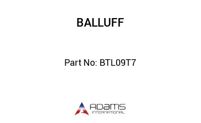 BTL09T7