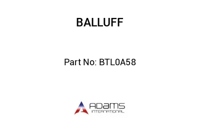 BTL0A58