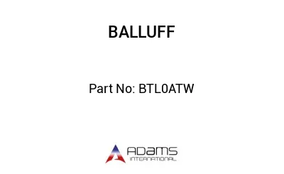 BTL0ATW