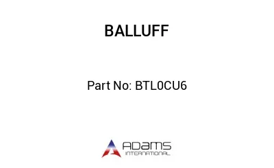BTL0CU6
