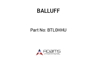 BTL0HHU