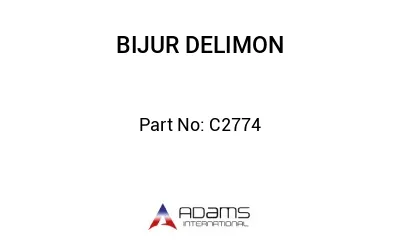 C2774 C2774