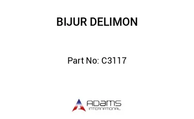 C3117 C3117