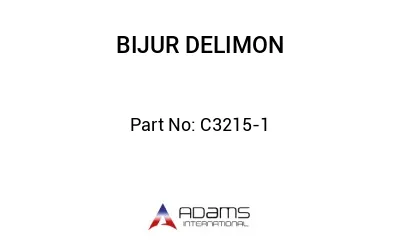 C3215-1 C3215-1