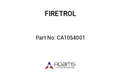 CA1054001 CA1054001