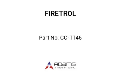 CC-1146 CC-1146