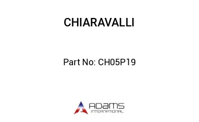 CH05P19 CH05P19