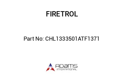 CHL1333501ATF1371 CHL1333501ATF1371
