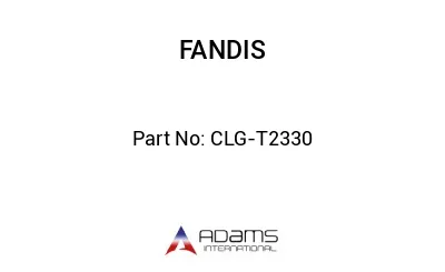 CLG-T2330 CLG-T2330