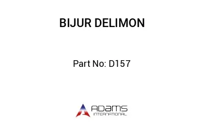 D157 D157