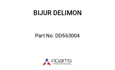 DD563004 DD563004