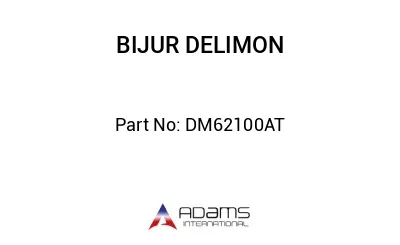 DM62100AT DM62100AT