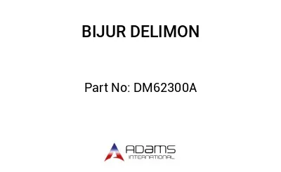 DM62300A DM62300A