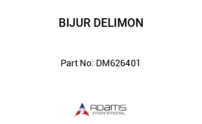 DM626401 DM626401