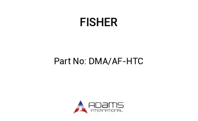 DMA/AF-HTC DMA/AF-HTC