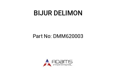 DMM620003 DMM620003