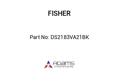 DS2183VA21BK DS2183VA21BK