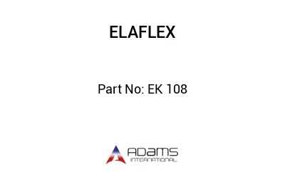 EK 108 EK 108