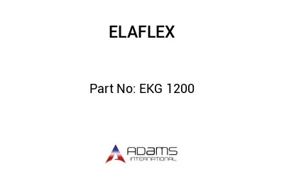 EKG 1200 EKG 1200