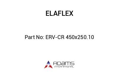 ERV-CR 450x250.10 ERV-CR 450x250.10