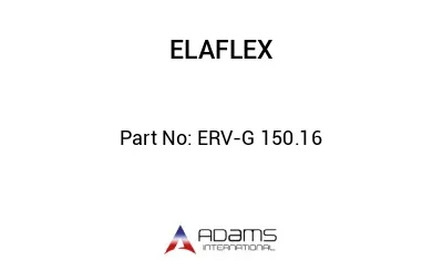 ERV-G 150.16 ERV-G 150.16