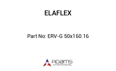 ERV-G 50x160.16 ERV-G 50x160.16