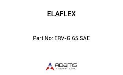 ERV-G 65.SAE ERV-G 65.SAE