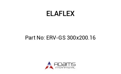ERV-GS 300x200.16 ERV-GS 300x200.16