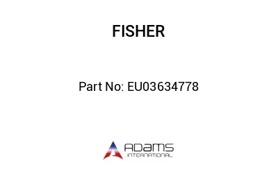 EU03634778 EU03634778