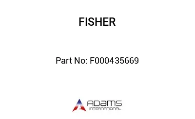 F000435669 F000435669