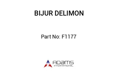 F1177 F1177