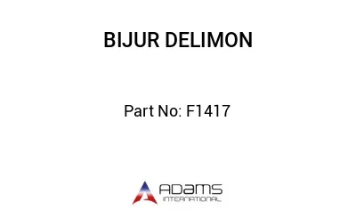 F1417 F1417