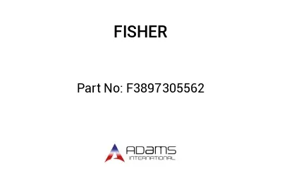 F3897305562 F3897305562