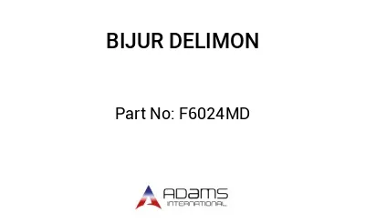 F6024MD F6024MD