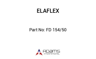 FD 154/50 FD 154/50