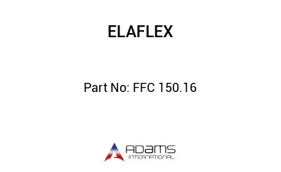 FFC 150.16 FFC 150.16