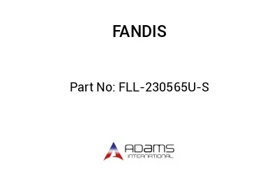 FLL-230565U-S FLL-230565U-S