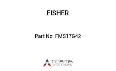 FMS17G42 FMS17G42