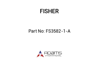 FS3582-1-A FS3582-1-A