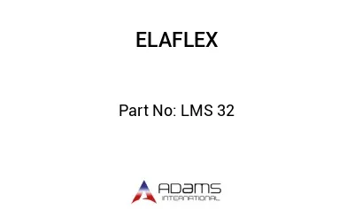 LMS 32 LMS 32