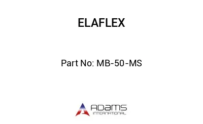 MB-50-MS MB-50-MS