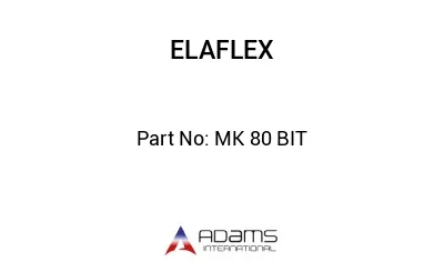 MK 80 BIT MK 80 BIT