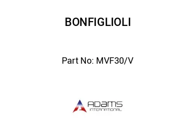 MVF30/V MVF30/V