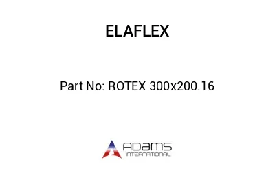 ROTEX 300x200.16 ROTEX 300x200.16