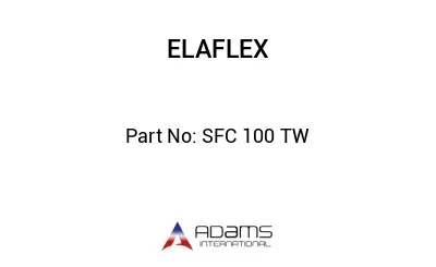 SFC 100 TW SFC 100 TW