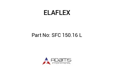 SFC 150.16 L SFC 150.16 L