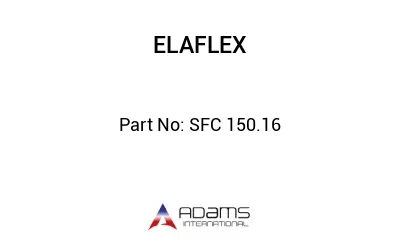 SFC 150.16 SFC 150.16