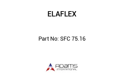 SFC 75.16 SFC 75.16