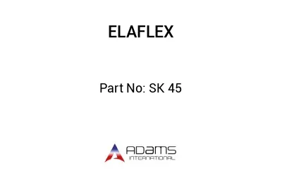 SK 45 SK 45